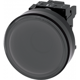 3SU1200-1SK10-2SA0