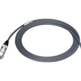 6AT8002-4AC10