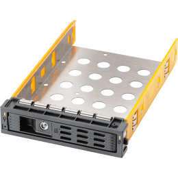 6ES7648-0EH00-1BA0