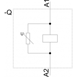 3RT1955-5AP31