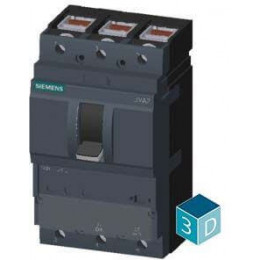 3VA2116-5HL36-0AA0