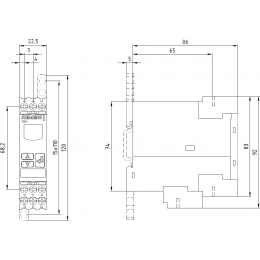 3UG4614-1BR20