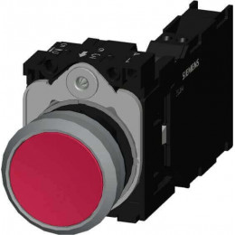 3SU1130-0AB20-3FA0