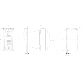 3RF3403-1BD24