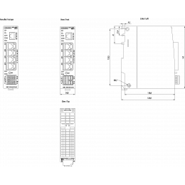 6GK5816-1AA00-2AA2