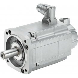 1FT7086-5AH71-1BA0