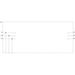 3RK1903-0AK00