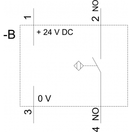 3SU1200-1SK10-2SA0