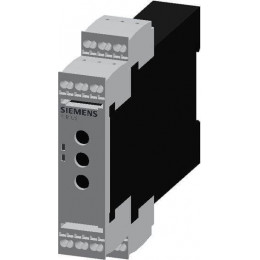 3RW3003-2CB54