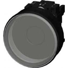3SU1200-1SK10-2SA0