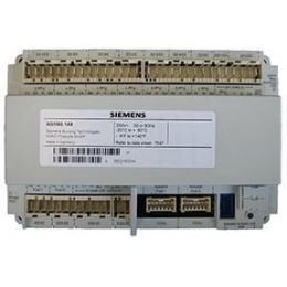 BPZ:AGM60.1A9