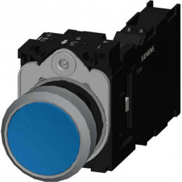 3SU1130-0AB50-3FA0