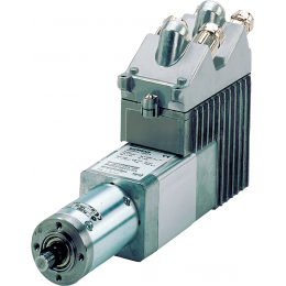 6SN2132-1CK11-1BA1
