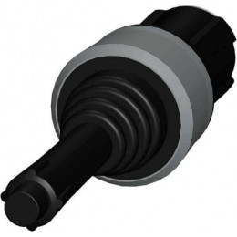 3SU1030-7BA10-0AA0
