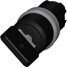 3SU1030-4HF01-0AA0
