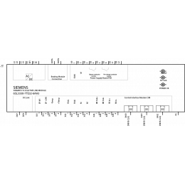 6SL3330-7TE32-6AA3