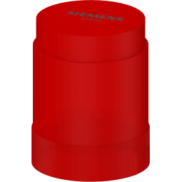 8WD4220-5AB