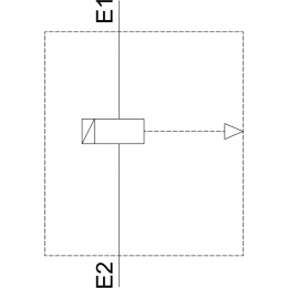 3RT2926-3AB31