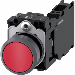 3SU1130-0AB20-3FA0