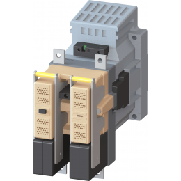 3TC5617-0BP0