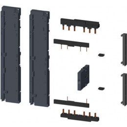 3RA2933-1BB1