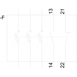 3NP5260-0EA86
