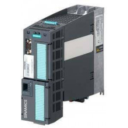 6SL3200-6AE15-8BH0