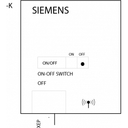 6SL3255-0VA00-5AA0