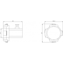 8UD1900-6HA00