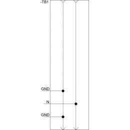 3RK1903-2AA10