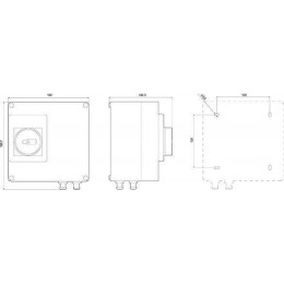 3RK4324-3AR51-1BC0