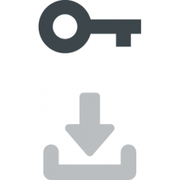6DL5411-0DA01-0AH0