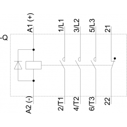 3TG1001-0BB4