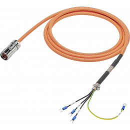 6FX3002-5CL12-1BF0