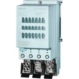 3RK1304-5KS70-2AA3