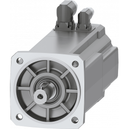 1FK2306-4AC00-1MB0