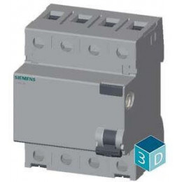 5SV4342-0