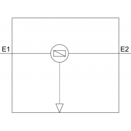 3RT2926-3AB31