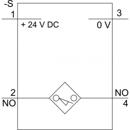 3SU1200-1SK10-2SA0