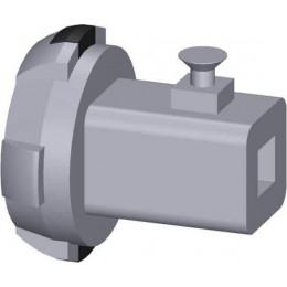 8UD1900-6HA00