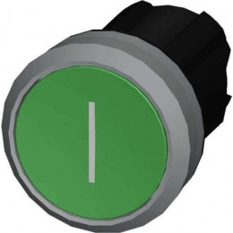 3SU1030-0AB40-0AC0