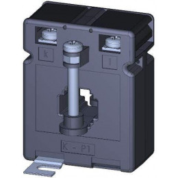 4NC5112-2CB21