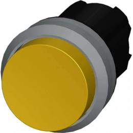 3SU1030-0BB30-0AA0