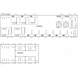 6FC5373-0AA00-0AA2