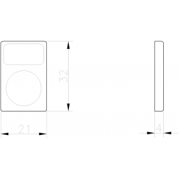 3SB2902-0AB