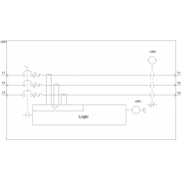 3RK1301-0BB10-0AB4