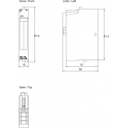 6ES7135-4LB02-0AB0