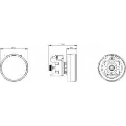 3SU1200-1SK10-2SA0