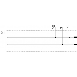 3RK1903-2AA10