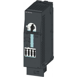3RK1301-0BB10-0AB4